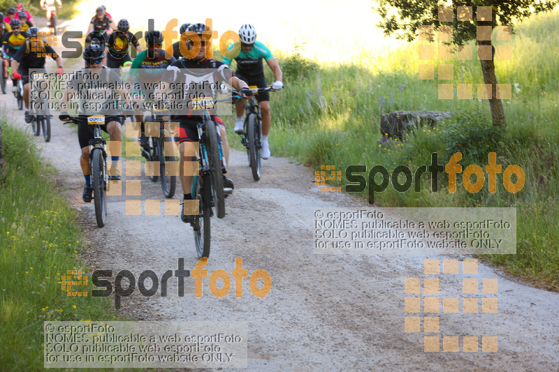 Esport Foto - Esportfoto .CAT - Fotos de 28a Edició Cabrerès BTT - Dorsal [411] -   1653843262_0729.jpg