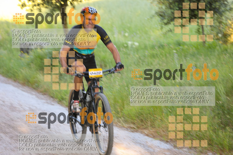 Esport Foto - Esportfoto .CAT - Fotos de 28a Edició Cabrerès BTT - Dorsal [422] -   1653843264_0732.jpg