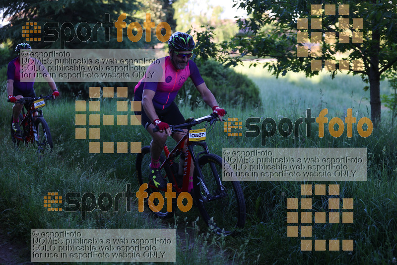 Esport Foto - Esportfoto .CAT - Fotos de 28a Edició Cabrerès BTT - Dorsal [587] -   1653843284_0761.jpg