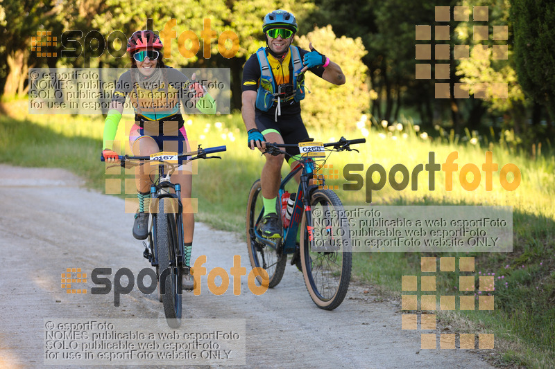 Esport Foto - Esportfoto .CAT - Fotos de 28a Edició Cabrerès BTT - Dorsal [168] -   1653843288_0767.jpg