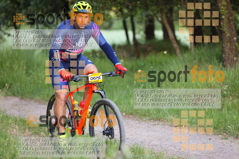 Esport Foto - Esportfoto .CAT - Fotos de 28a Edició Cabrerès BTT - Dorsal [675] -   1653843300_0786.jpg