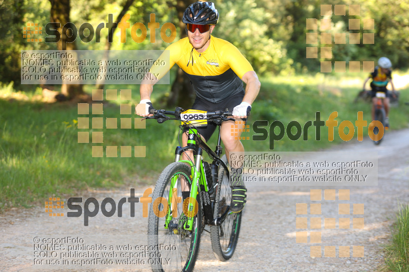 Esport Foto - Esportfoto .CAT - Fotos de 28a Edició Cabrerès BTT - Dorsal [963] -   1653843305_0793.jpg