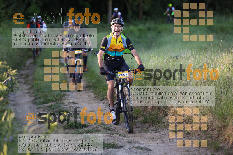 Esport Foto - Esportfoto .CAT - Fotos de 28a Edició Cabrerès BTT - Dorsal [694] -   1653843318_0812.jpg