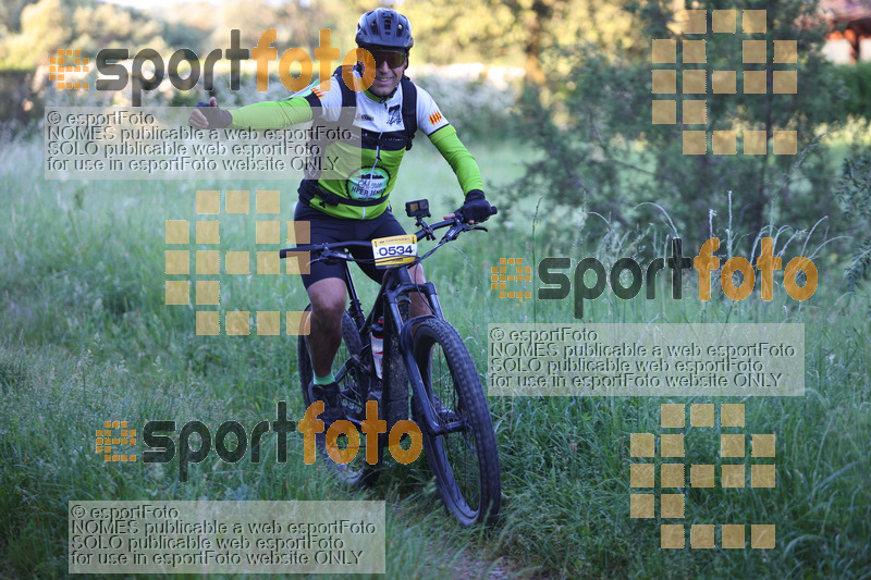 Esport Foto - Esportfoto .CAT - Fotos de 28a Edició Cabrerès BTT - Dorsal [534] -   1653843338_0842.jpg