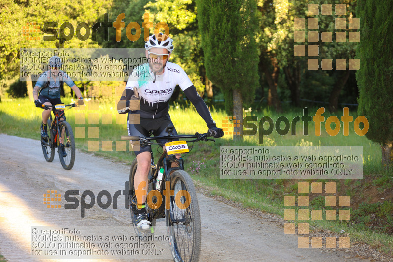 Esport Foto - Esportfoto .CAT - Fotos de 28a Edició Cabrerès BTT - Dorsal [288] -   1653843339_0843.jpg