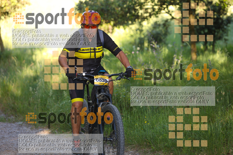 Esport Foto - Esportfoto .CAT - Fotos de 28a Edició Cabrerès BTT - Dorsal [535] -   1653843340_0846.jpg