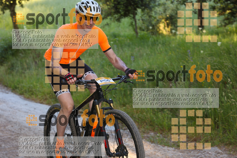 Esport Foto - Esportfoto .CAT - Fotos de 28a Edició Cabrerès BTT - Dorsal [56] -   1653843354_0867.jpg