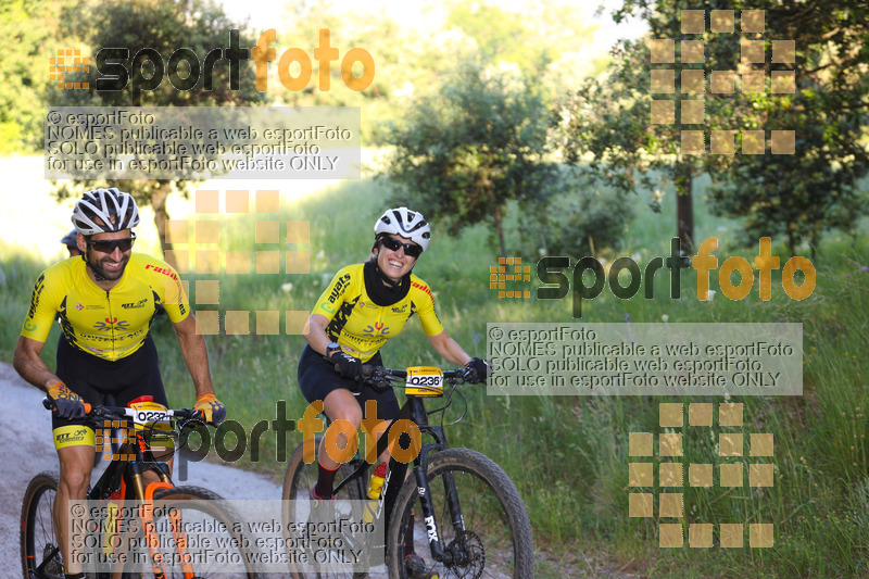 Esport Foto - Esportfoto .CAT - Fotos de 28a Edició Cabrerès BTT - Dorsal [237] -   1653843358_0873.jpg