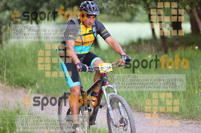 Esport Foto - Esportfoto .CAT - Fotos de 28a Edició Cabrerès BTT - Dorsal [44] -   1653843367_0885.jpg