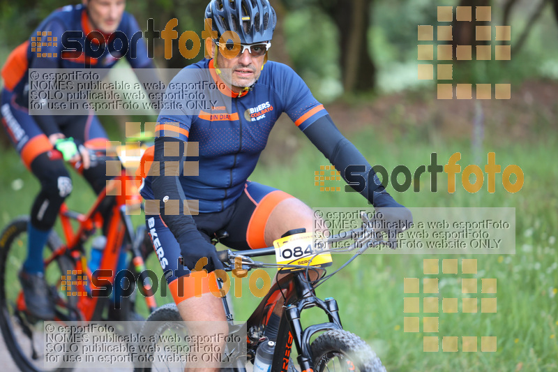 Esport Foto - Esportfoto .CAT - Fotos de 28a Edició Cabrerès BTT - Dorsal [843] -   1653843380_0904.jpg