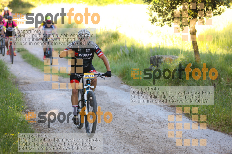 Esport Foto - Esportfoto .CAT - Fotos de 28a Edició Cabrerès BTT - Dorsal [344] -   1653843380_0905.jpg