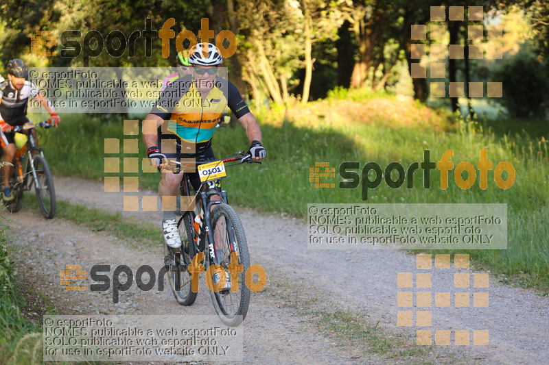 Esport Foto - Esportfoto .CAT - Fotos de 28a Edició Cabrerès BTT - Dorsal [101] -   1653843382_0907.jpg