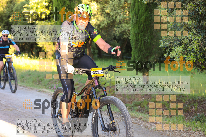 Esport Foto - Esportfoto .CAT - Fotos de 28a Edició Cabrerès BTT - Dorsal [525] -   1653843390_0919.jpg