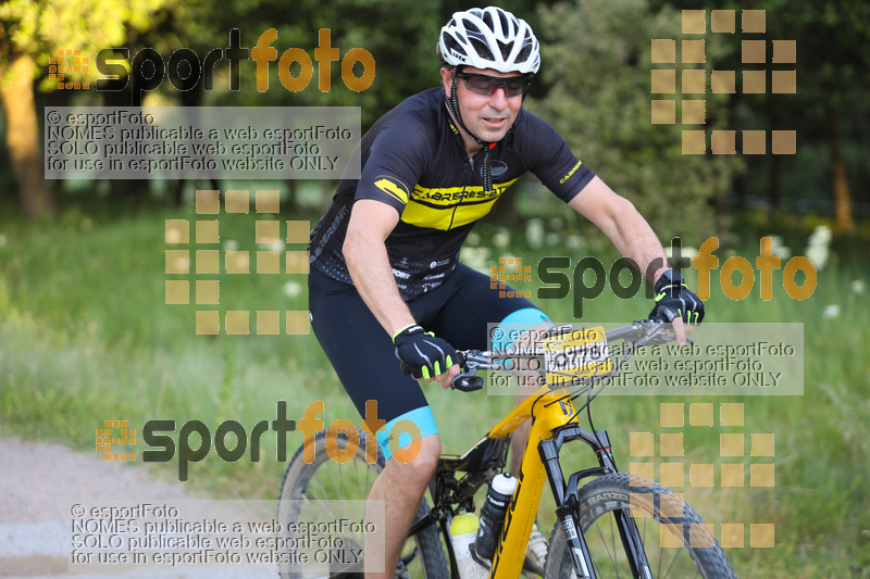 Esport Foto - Esportfoto .CAT - Fotos de 28a Edició Cabrerès BTT - Dorsal [778] -   1653843394_0925.jpg