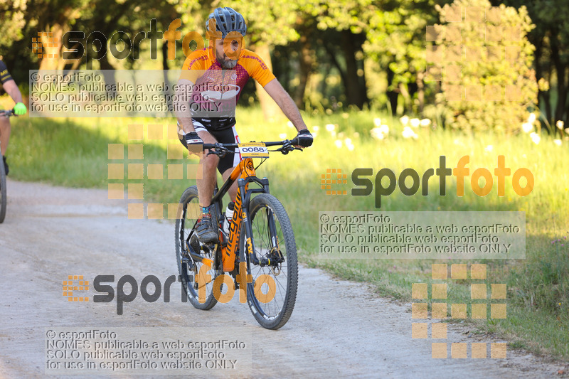 Esport Foto - Esportfoto .CAT - Fotos de 28a Edició Cabrerès BTT - Dorsal [88] -   1653843404_0940.jpg