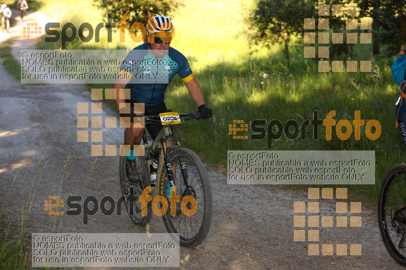 Esport Foto - Esportfoto .CAT - Fotos de 28a Edició Cabrerès BTT - Dorsal [231] -   1653843413_0953.jpg