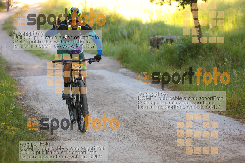 Esport Foto - Esportfoto .CAT - Fotos de 28a Edició Cabrerès BTT - Dorsal [309] -   1653843415_0957.jpg