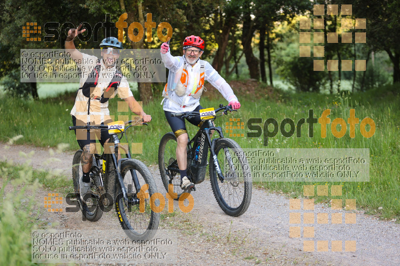 Esport Foto - Esportfoto .CAT - Fotos de 28a Edició Cabrerès BTT - Dorsal [388] -   1653843418_0961.jpg