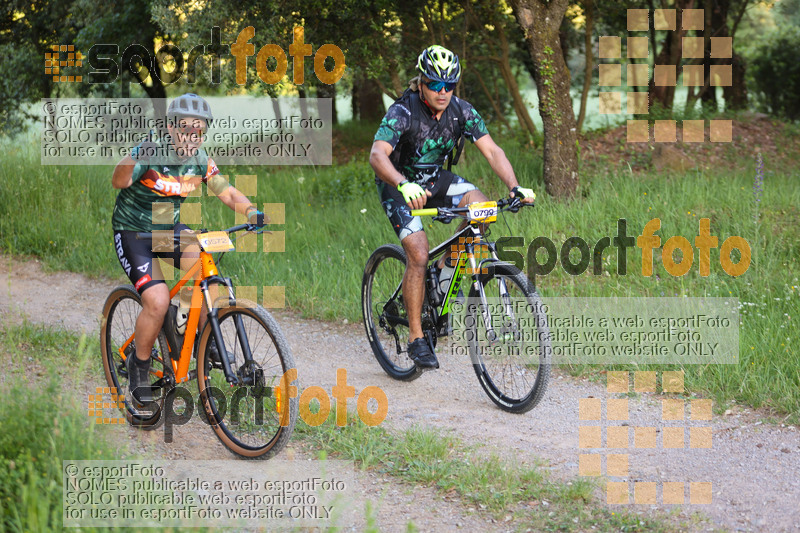 Esport Foto - Esportfoto .CAT - Fotos de 28a Edició Cabrerès BTT - Dorsal [799] -   1653843419_0963.jpg