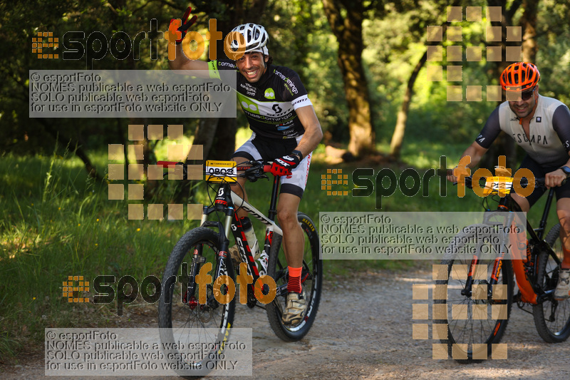 Esport Foto - Esportfoto .CAT - Fotos de 28a Edició Cabrerès BTT - Dorsal [803] -   1653843431_0982.jpg