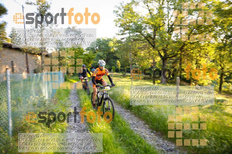 Esport Foto - Esportfoto .CAT - Fotos de 28a Edició Cabrerès BTT - Dorsal [121] -   1653843435_0005.jpg