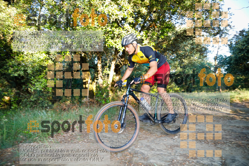 Esport Foto - Esportfoto .CAT - Fotos de 28a Edició Cabrerès BTT - Dorsal [0] -   1653843435_0007.jpg