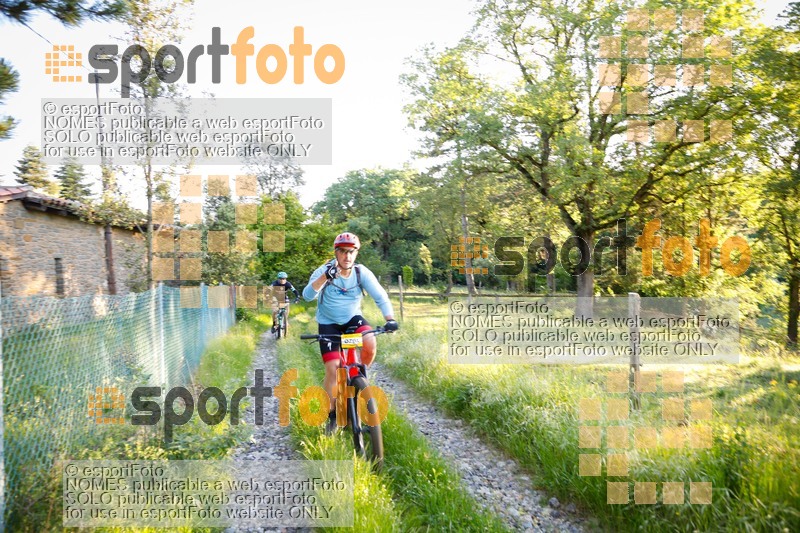 Esport Foto - Esportfoto .CAT - Fotos de 28a Edició Cabrerès BTT - Dorsal [761] -   1653843436_0008.jpg