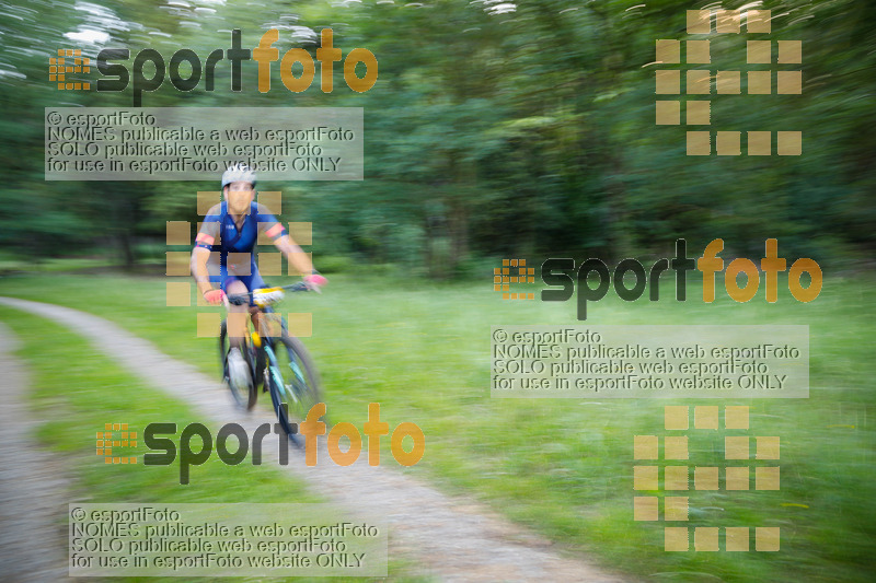 Esport Foto - Esportfoto .CAT - Fotos de 28a Edició Cabrerès BTT - Dorsal [0] -   1653843442_0018.jpg