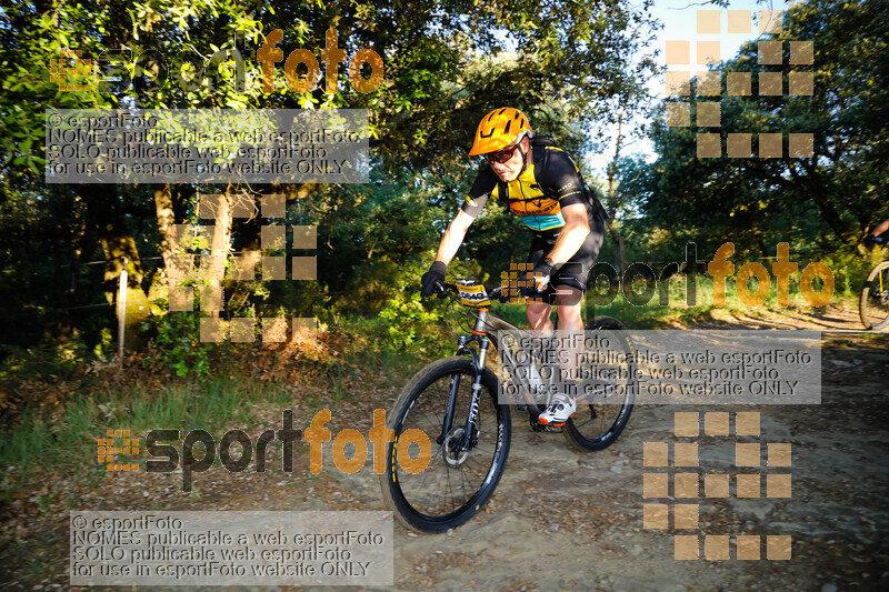 Esport Foto - Esportfoto .CAT - Fotos de 28a Edició Cabrerès BTT - Dorsal [643] -   1653843442_0019.jpg