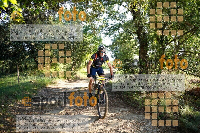 Esport Foto - Esportfoto .CAT - Fotos de 28a Edició Cabrerès BTT - Dorsal [415] -   1653843464_0068.jpg