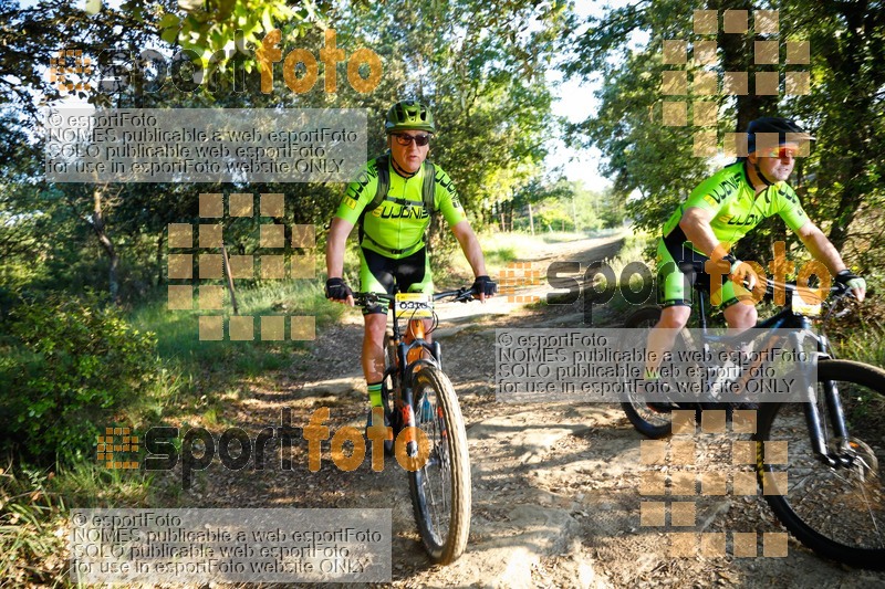 Esport Foto - Esportfoto .CAT - Fotos de 28a Edició Cabrerès BTT - Dorsal [316] -   1653843466_0071.jpg