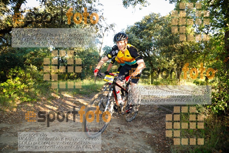 Esport Foto - Esportfoto .CAT - Fotos de 28a Edició Cabrerès BTT - Dorsal [95] -   1653843473_0081.jpg