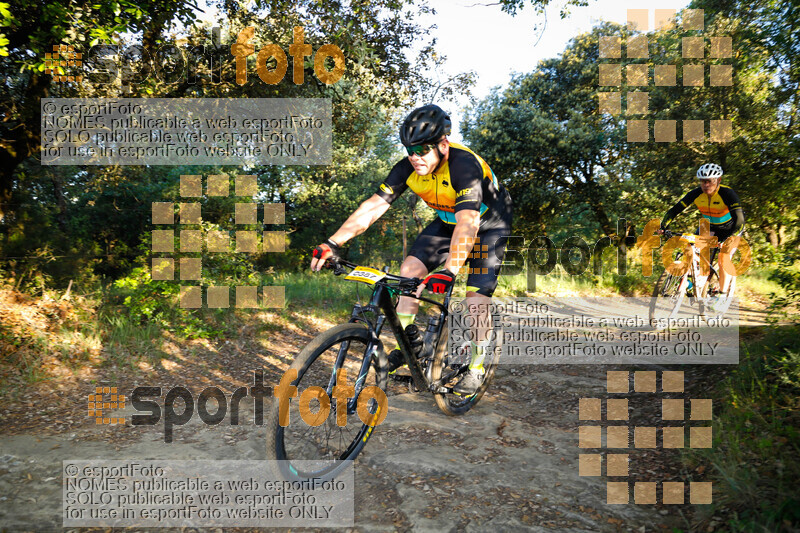 Esport Foto - Esportfoto .CAT - Fotos de 28a Edició Cabrerès BTT - Dorsal [387] -   1653843475_0084.jpg