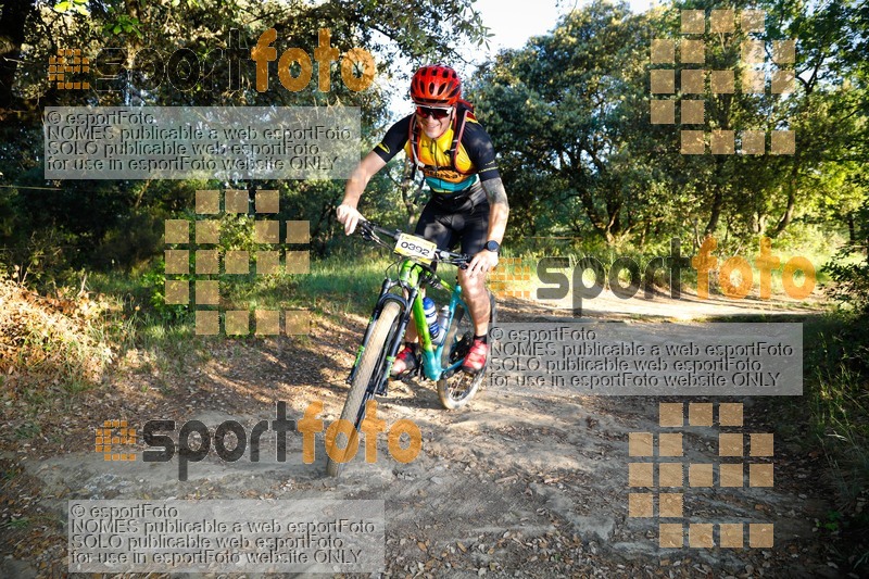 Esport Foto - Esportfoto .CAT - Fotos de 28a Edició Cabrerès BTT - Dorsal [392] -   1653843505_0132.jpg