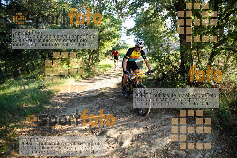 Esport Foto - Esportfoto .CAT - Fotos de 28a Edició Cabrerès BTT - Dorsal [615] -   1653843517_0150.jpg