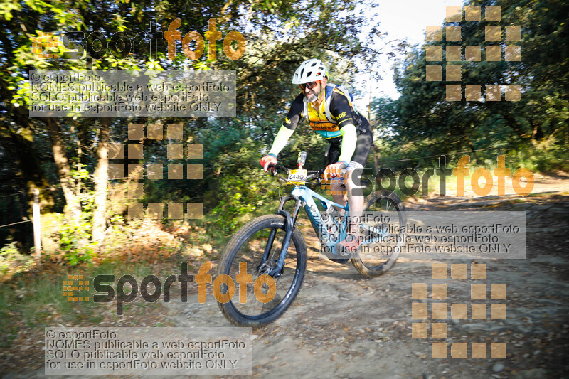 Esport Foto - Esportfoto .CAT - Fotos de 28a Edició Cabrerès BTT - Dorsal [449] -   1653843523_0158.jpg