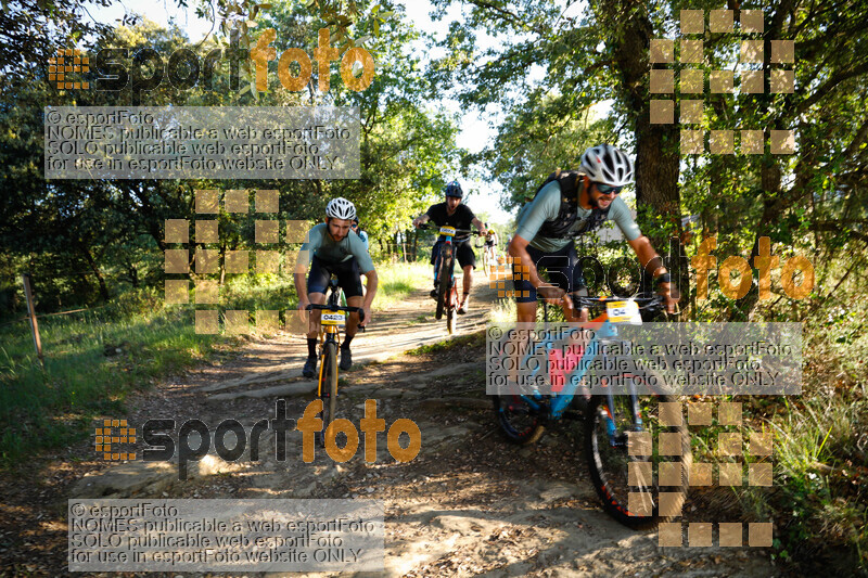 Esport Foto - Esportfoto .CAT - Fotos de 28a Edició Cabrerès BTT - Dorsal [475] -   1653843528_0166.jpg