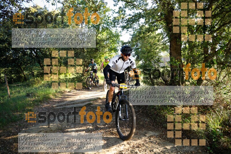 Esport Foto - Esportfoto .CAT - Fotos de 28a Edició Cabrerès BTT - Dorsal [790] -   1653843533_0174.jpg