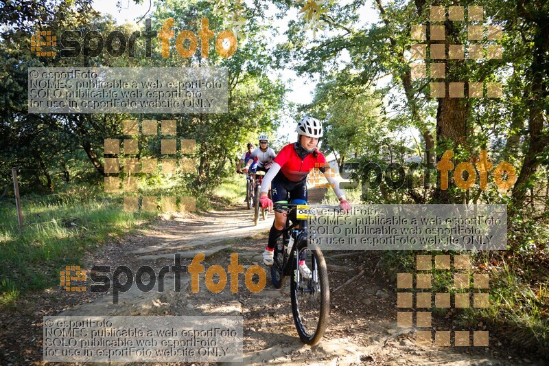 Esport Foto - Esportfoto .CAT - Fotos de 28a Edició Cabrerès BTT - Dorsal [452] -   1653843540_0184.jpg