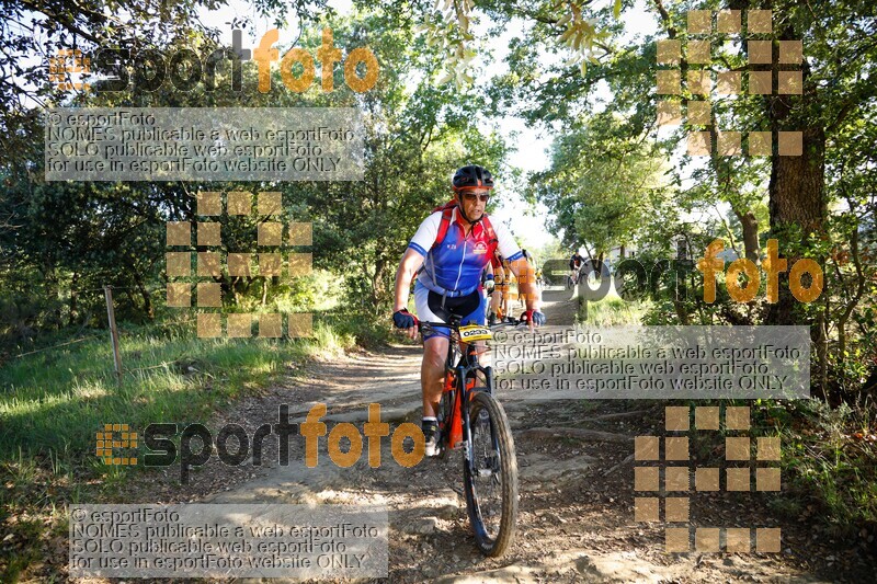 Esport Foto - Esportfoto .CAT - Fotos de 28a Edició Cabrerès BTT - Dorsal [233] -   1653843541_0186.jpg