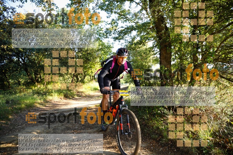 Esport Foto - Esportfoto .CAT - Fotos de 28a Edició Cabrerès BTT - Dorsal [830] -   1653843548_0198.jpg