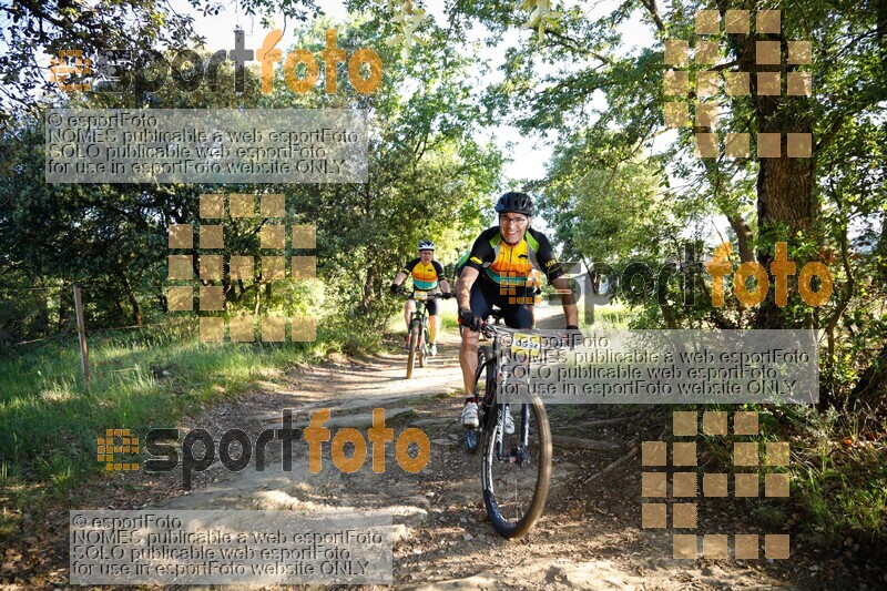 Esport Foto - Esportfoto .CAT - Fotos de 28a Edició Cabrerès BTT - Dorsal [694] -   1653843549_0200.jpg