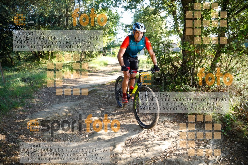 Esport Foto - Esportfoto .CAT - Fotos de 28a Edició Cabrerès BTT - Dorsal [756] -   1653843551_0203.jpg