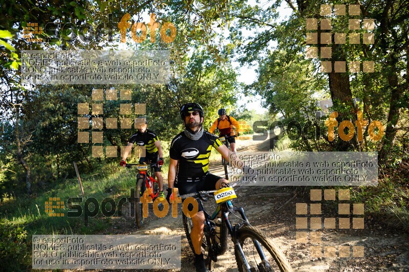 Esport Foto - Esportfoto .CAT - Fotos de 28a Edició Cabrerès BTT - Dorsal [250] -   1653843552_0205.jpg