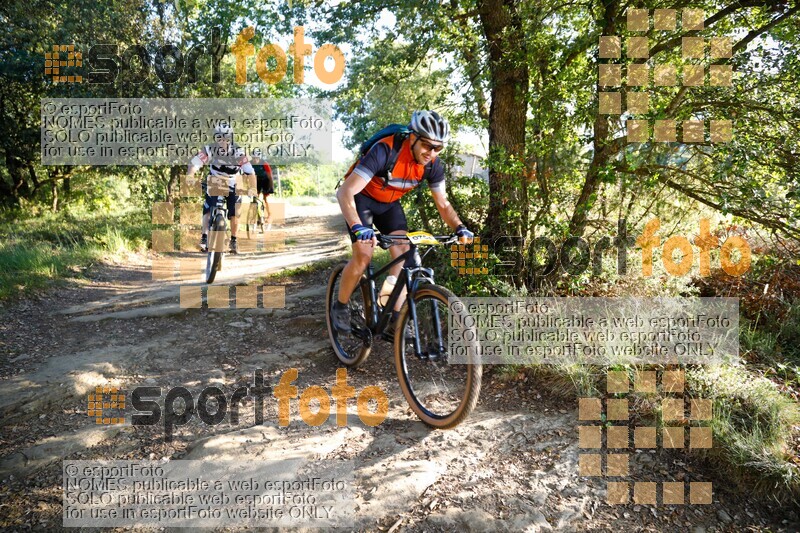 Esport Foto - Esportfoto .CAT - Fotos de 28a Edició Cabrerès BTT - Dorsal [754] -   1653843553_0206.jpg