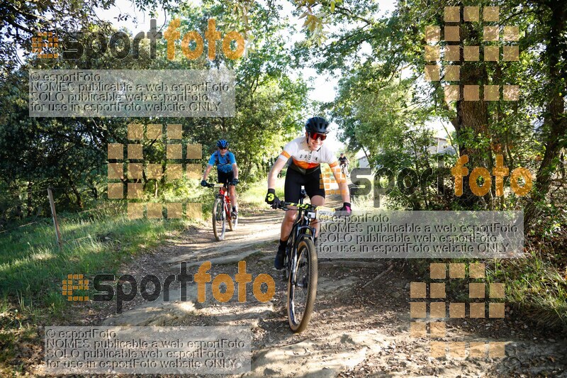 Esport Foto - Esportfoto .CAT - Fotos de 28a Edició Cabrerès BTT - Dorsal [871] -   1653843560_0217.jpg