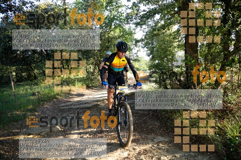 Esport Foto - Esportfoto .CAT - Fotos de 28a Edició Cabrerès BTT - Dorsal [91] -   1653843569_0231.jpg