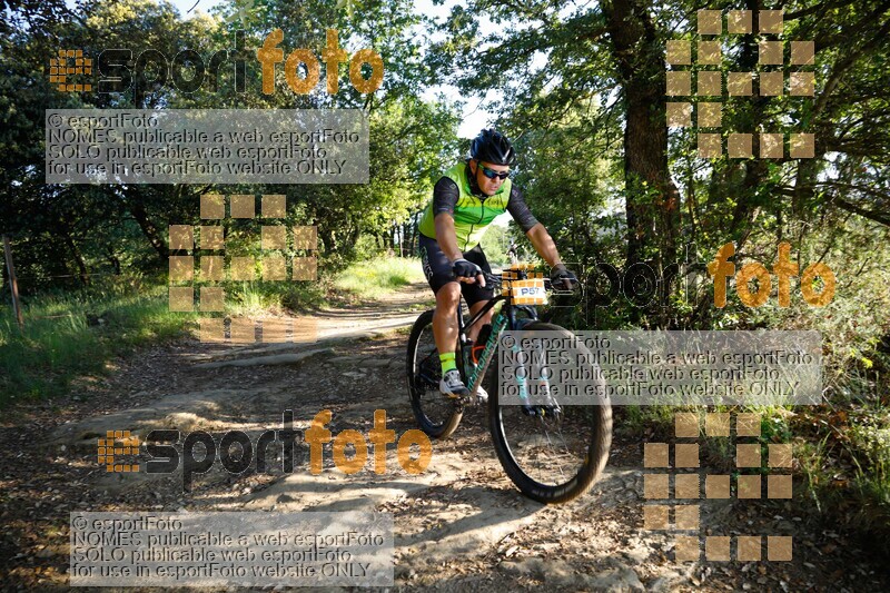 Esport Foto - Esportfoto .CAT - Fotos de 28a Edició Cabrerès BTT - Dorsal [57] -   1653843571_0233.jpg