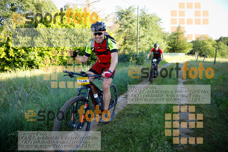 Esport Foto - Esportfoto .CAT - Fotos de 28a Edició Cabrerès BTT - Dorsal [148] -   1653843590_0263.jpg