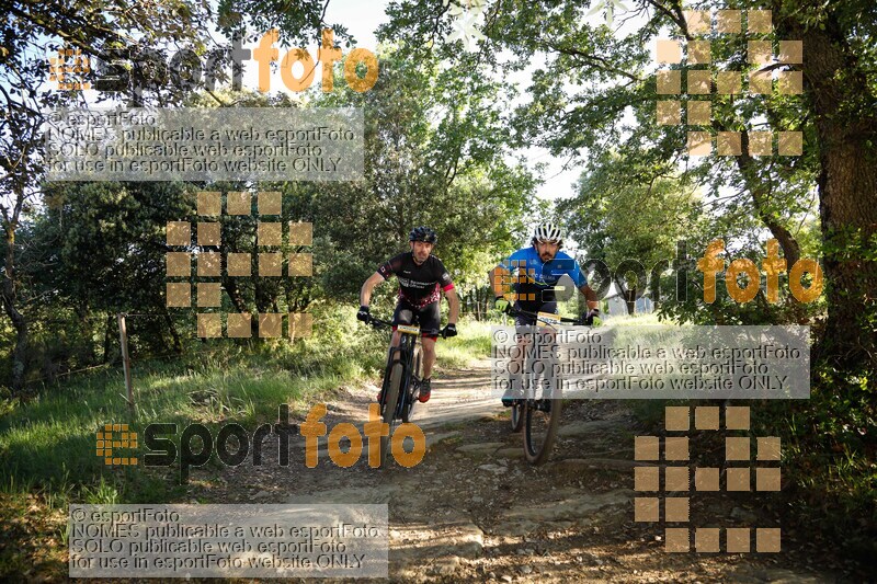 Esport Foto - Esportfoto .CAT - Fotos de 28a Edició Cabrerès BTT - Dorsal [875] -   1653843604_0284.jpg